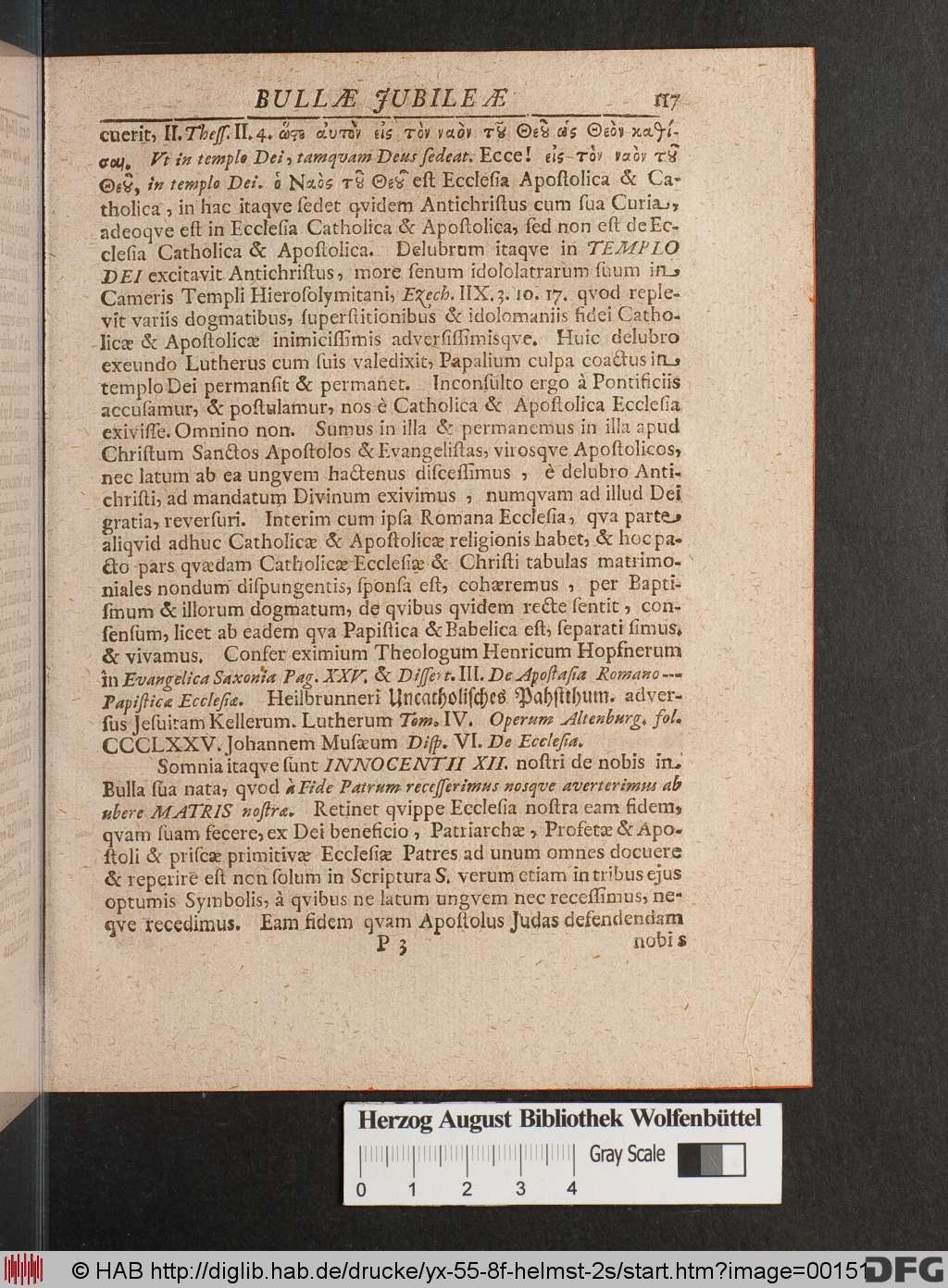 http://diglib.hab.de/drucke/yx-55-8f-helmst-2s/00151.jpg