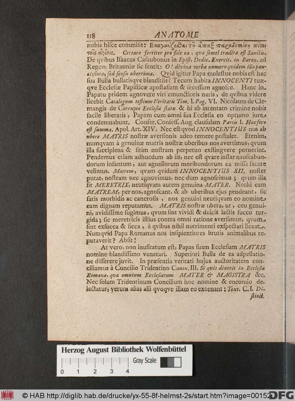 http://diglib.hab.de/drucke/yx-55-8f-helmst-2s/00152.jpg