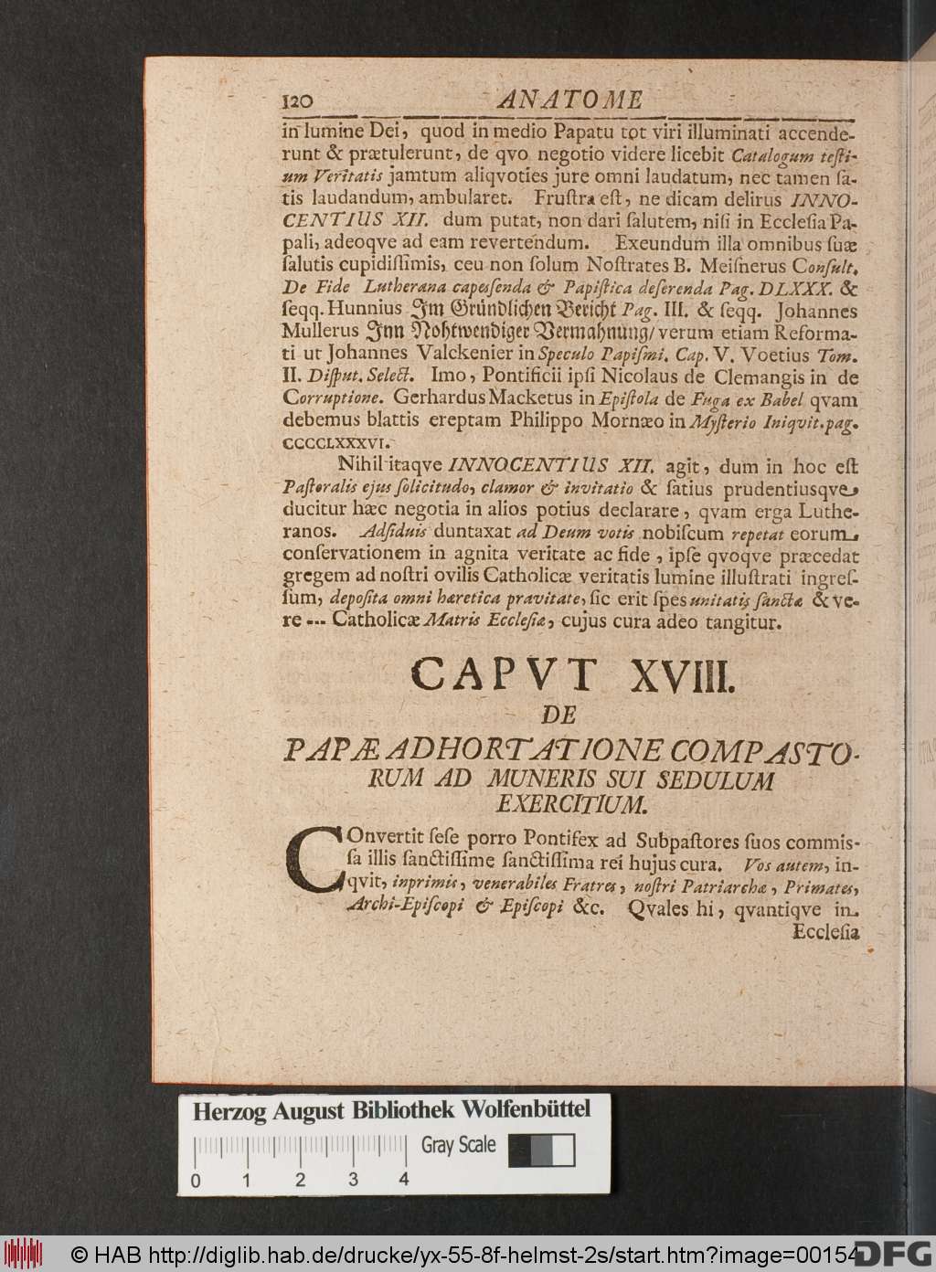 http://diglib.hab.de/drucke/yx-55-8f-helmst-2s/00154.jpg