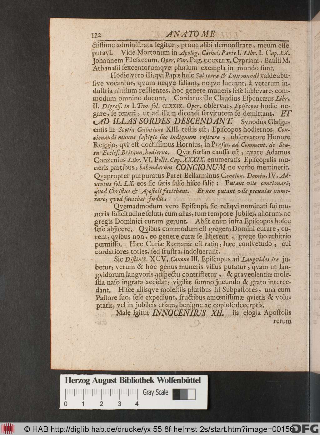 http://diglib.hab.de/drucke/yx-55-8f-helmst-2s/00156.jpg