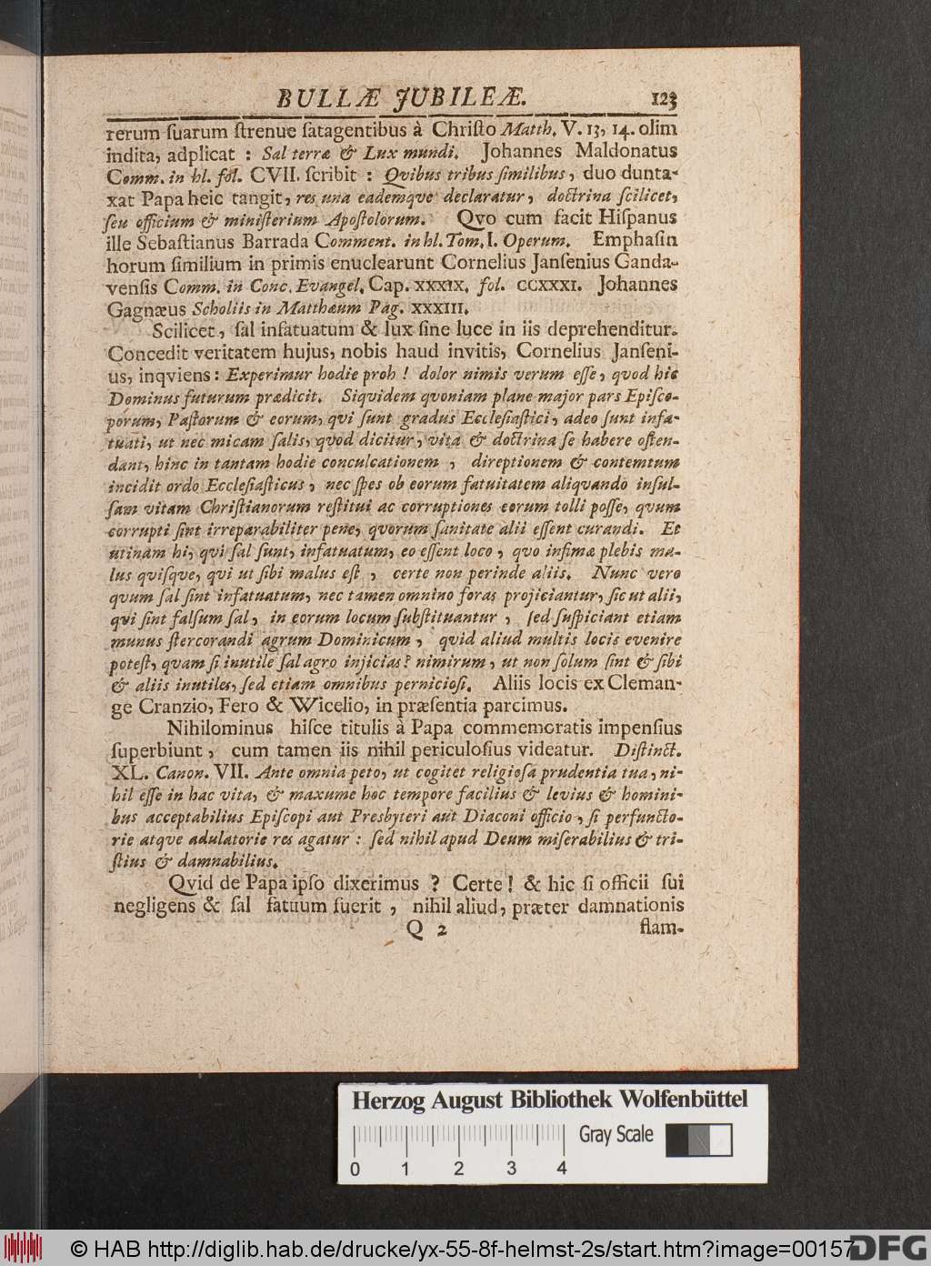 http://diglib.hab.de/drucke/yx-55-8f-helmst-2s/00157.jpg