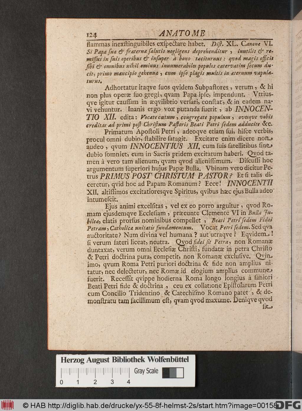 http://diglib.hab.de/drucke/yx-55-8f-helmst-2s/00158.jpg