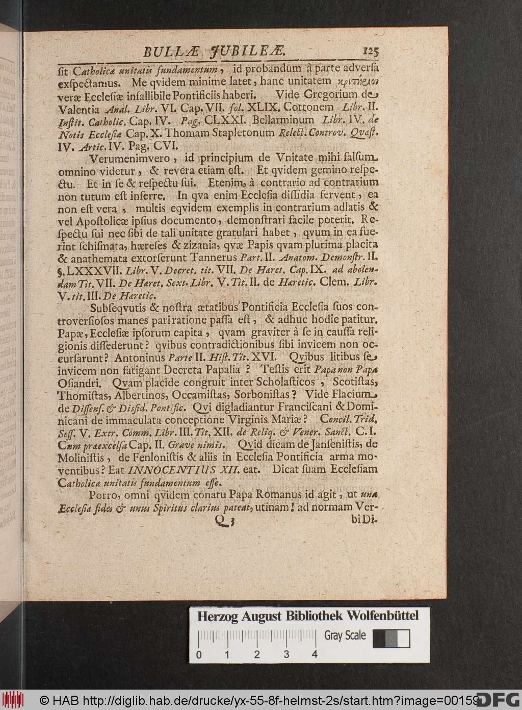 http://diglib.hab.de/drucke/yx-55-8f-helmst-2s/00159.jpg