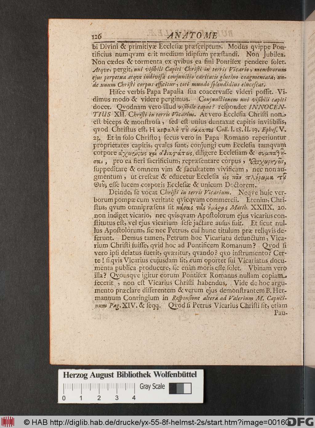 http://diglib.hab.de/drucke/yx-55-8f-helmst-2s/00160.jpg