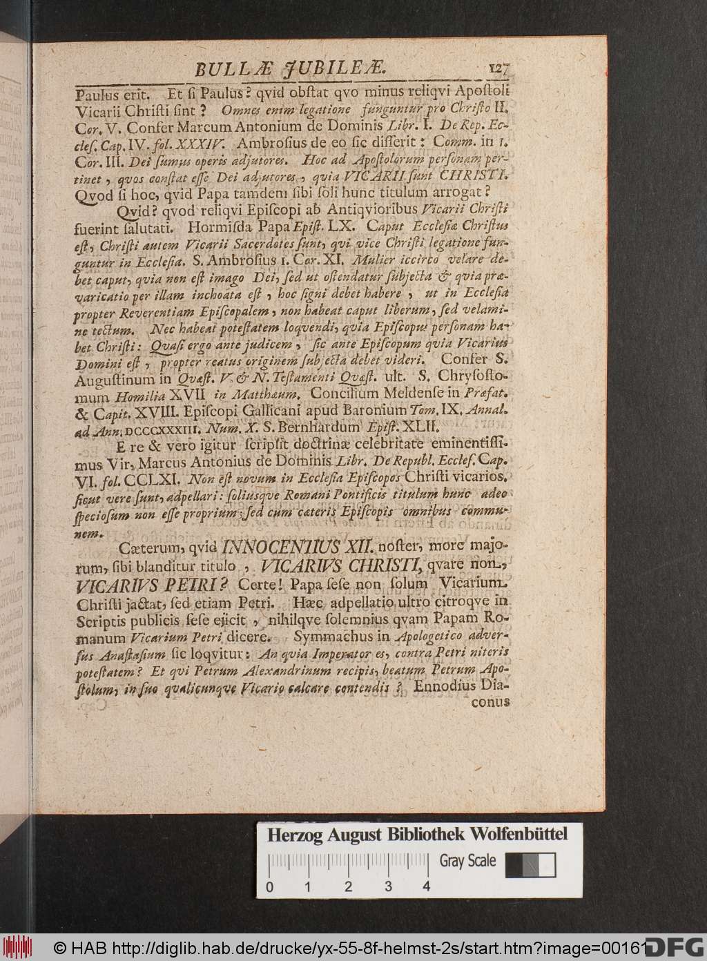 http://diglib.hab.de/drucke/yx-55-8f-helmst-2s/00161.jpg