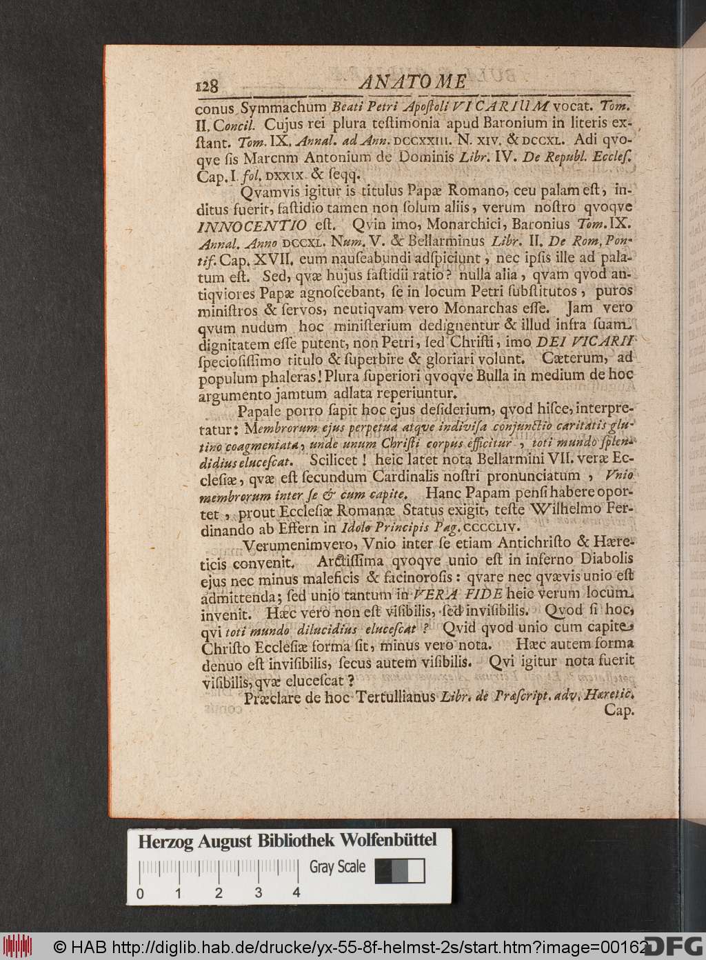 http://diglib.hab.de/drucke/yx-55-8f-helmst-2s/00162.jpg