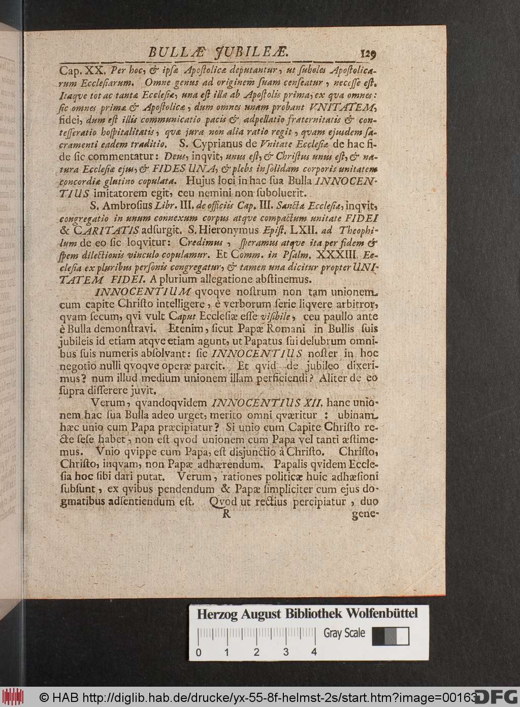 http://diglib.hab.de/drucke/yx-55-8f-helmst-2s/00163.jpg