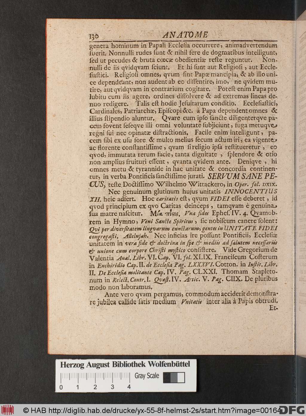 http://diglib.hab.de/drucke/yx-55-8f-helmst-2s/00164.jpg