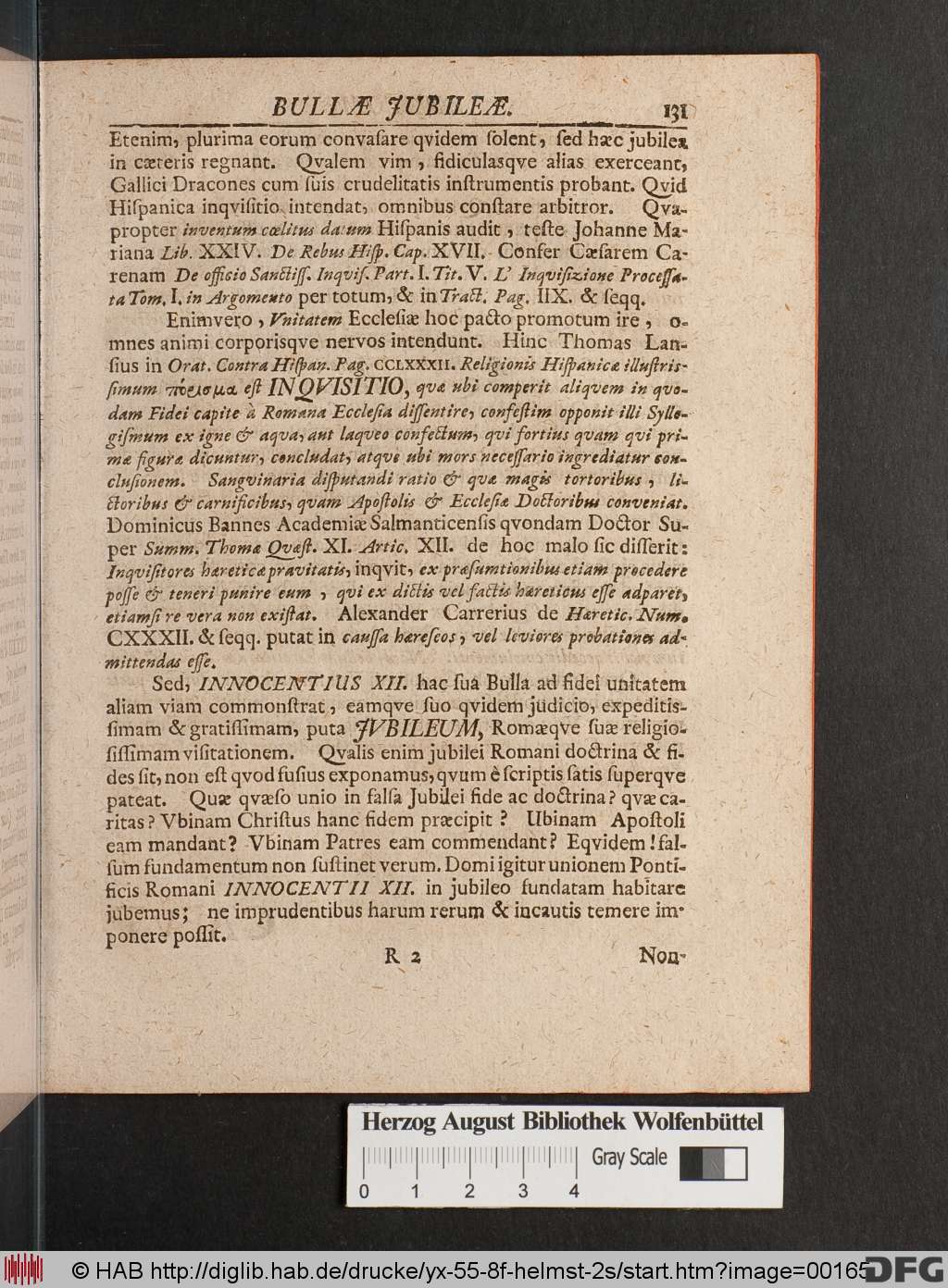 http://diglib.hab.de/drucke/yx-55-8f-helmst-2s/00165.jpg