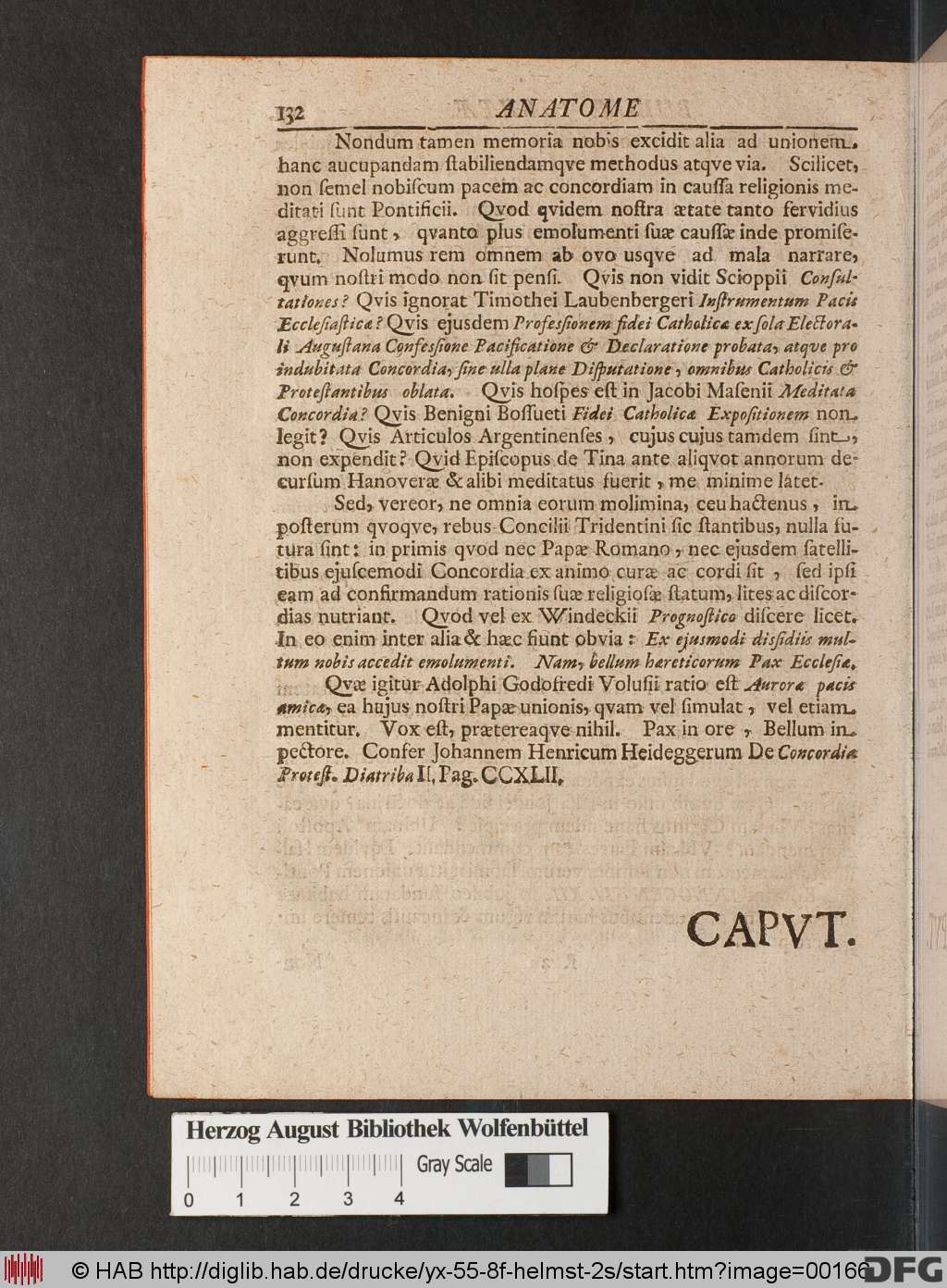 http://diglib.hab.de/drucke/yx-55-8f-helmst-2s/00166.jpg