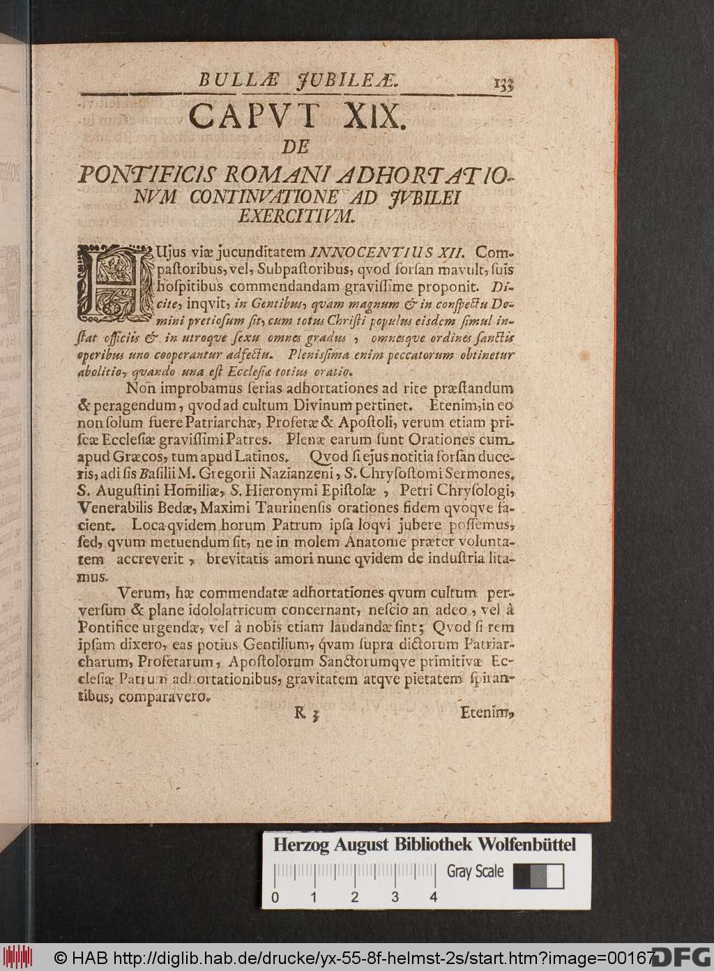 http://diglib.hab.de/drucke/yx-55-8f-helmst-2s/00167.jpg