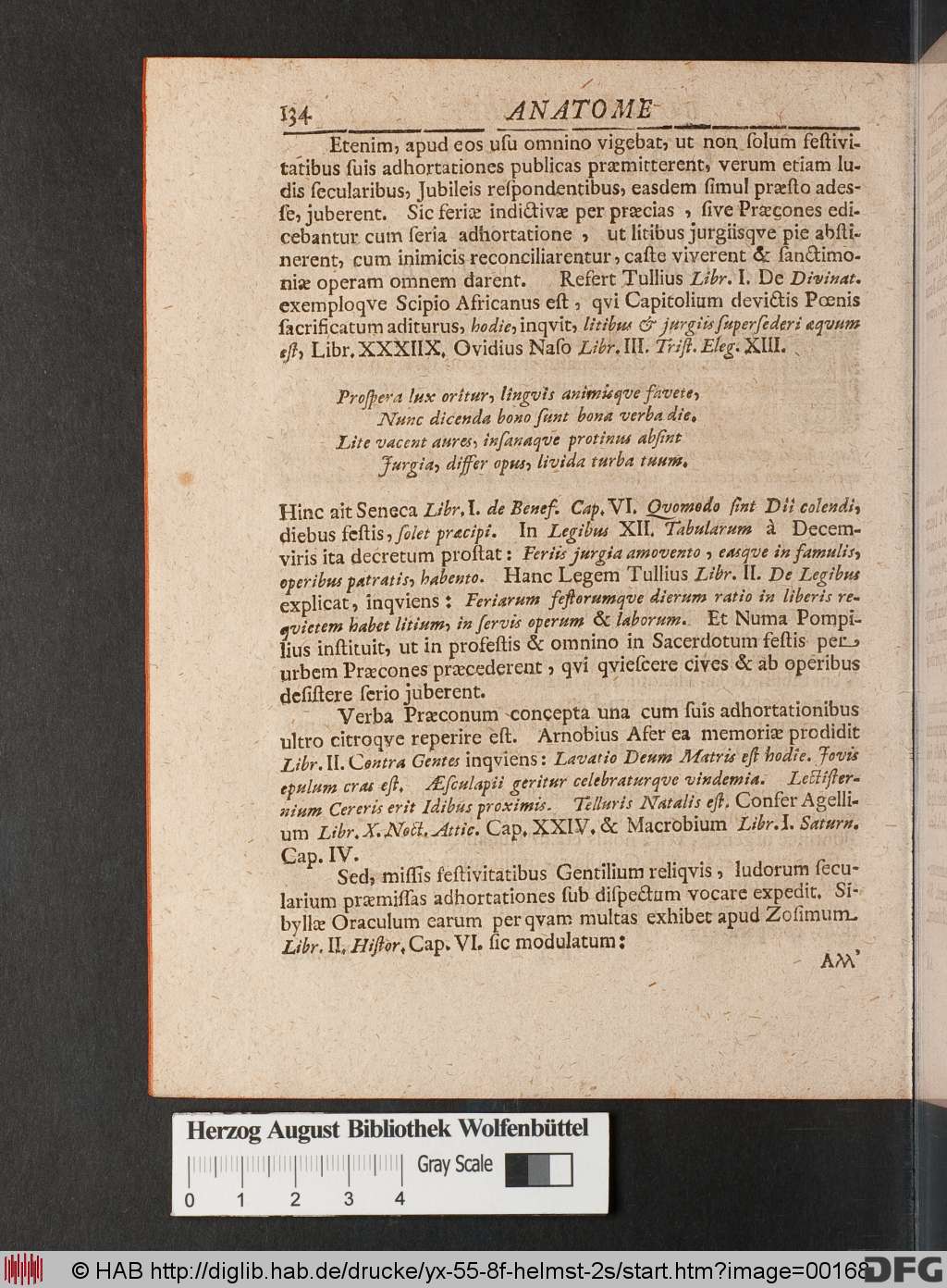 http://diglib.hab.de/drucke/yx-55-8f-helmst-2s/00168.jpg