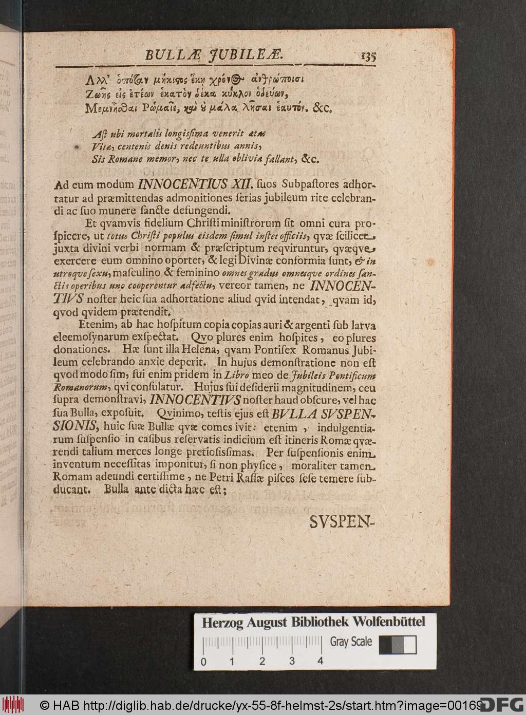 http://diglib.hab.de/drucke/yx-55-8f-helmst-2s/00169.jpg