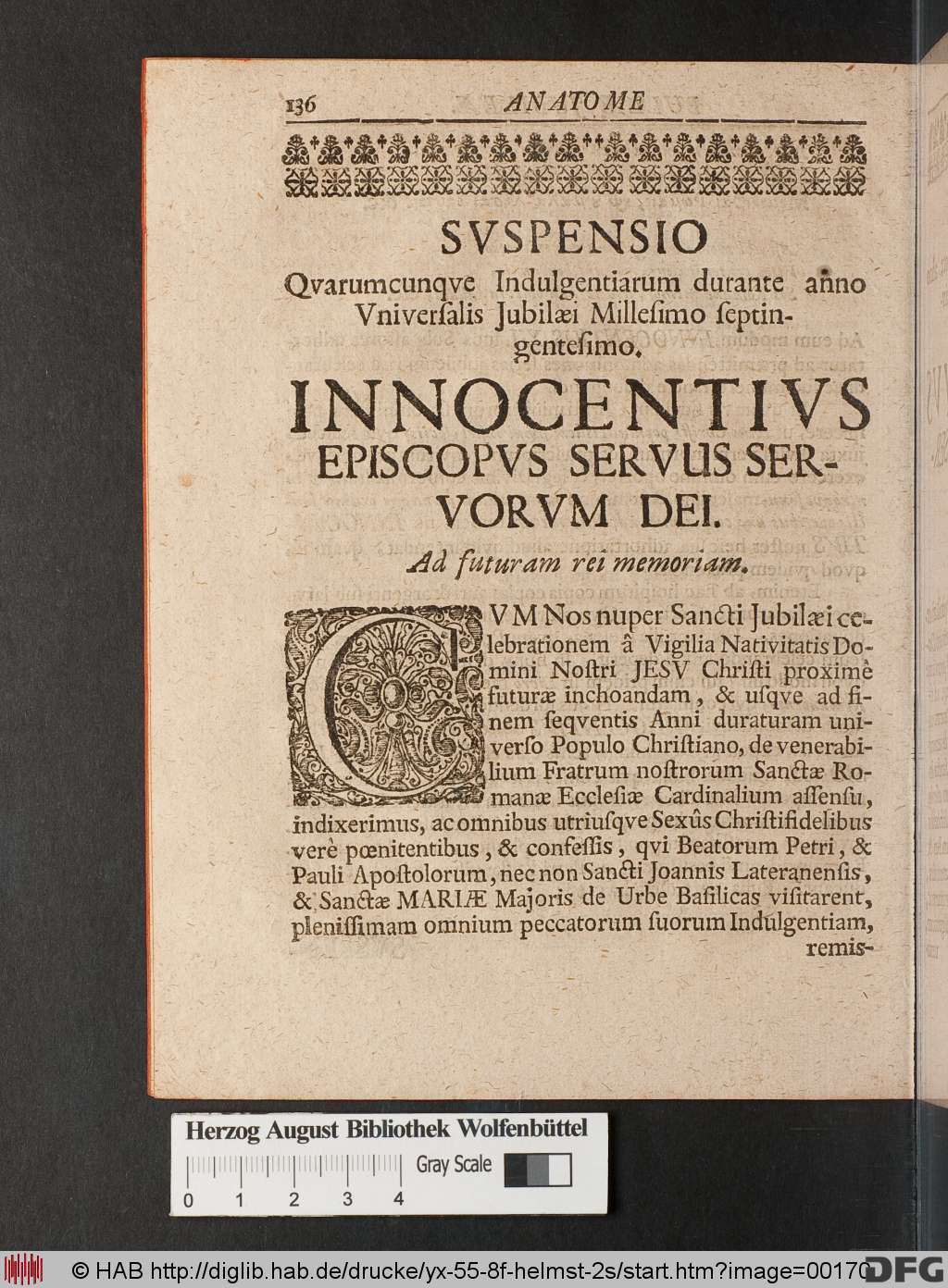 http://diglib.hab.de/drucke/yx-55-8f-helmst-2s/00170.jpg