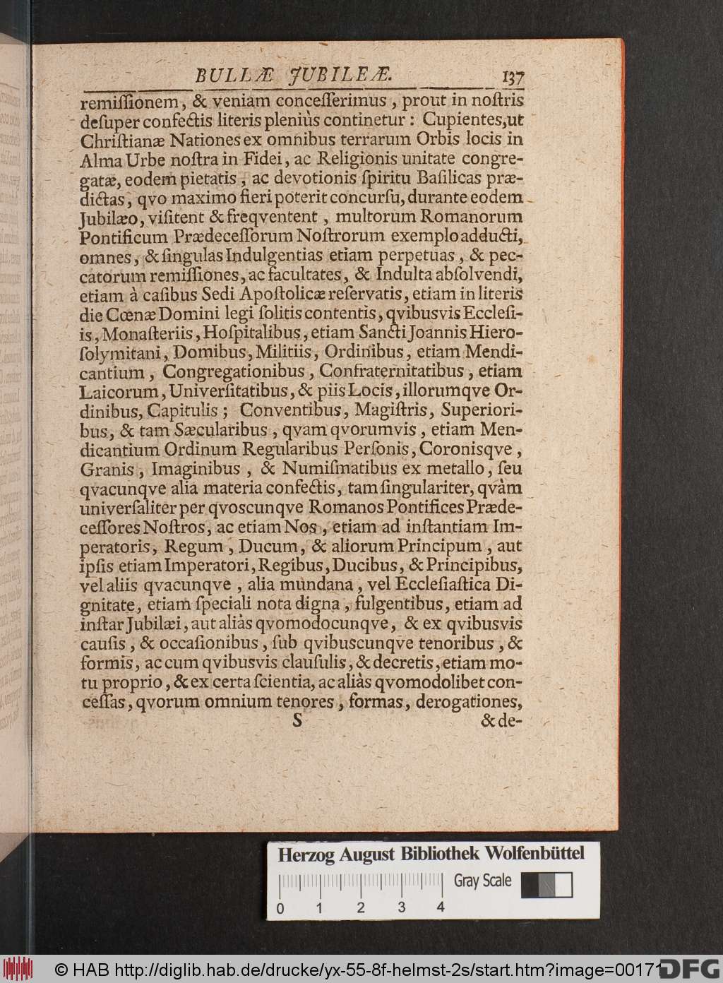http://diglib.hab.de/drucke/yx-55-8f-helmst-2s/00171.jpg