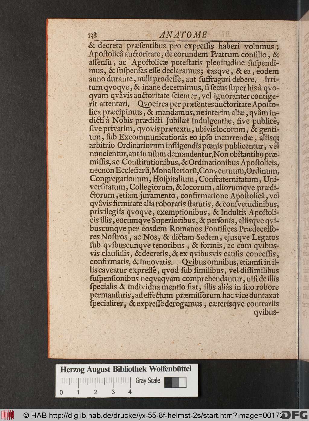 http://diglib.hab.de/drucke/yx-55-8f-helmst-2s/00172.jpg