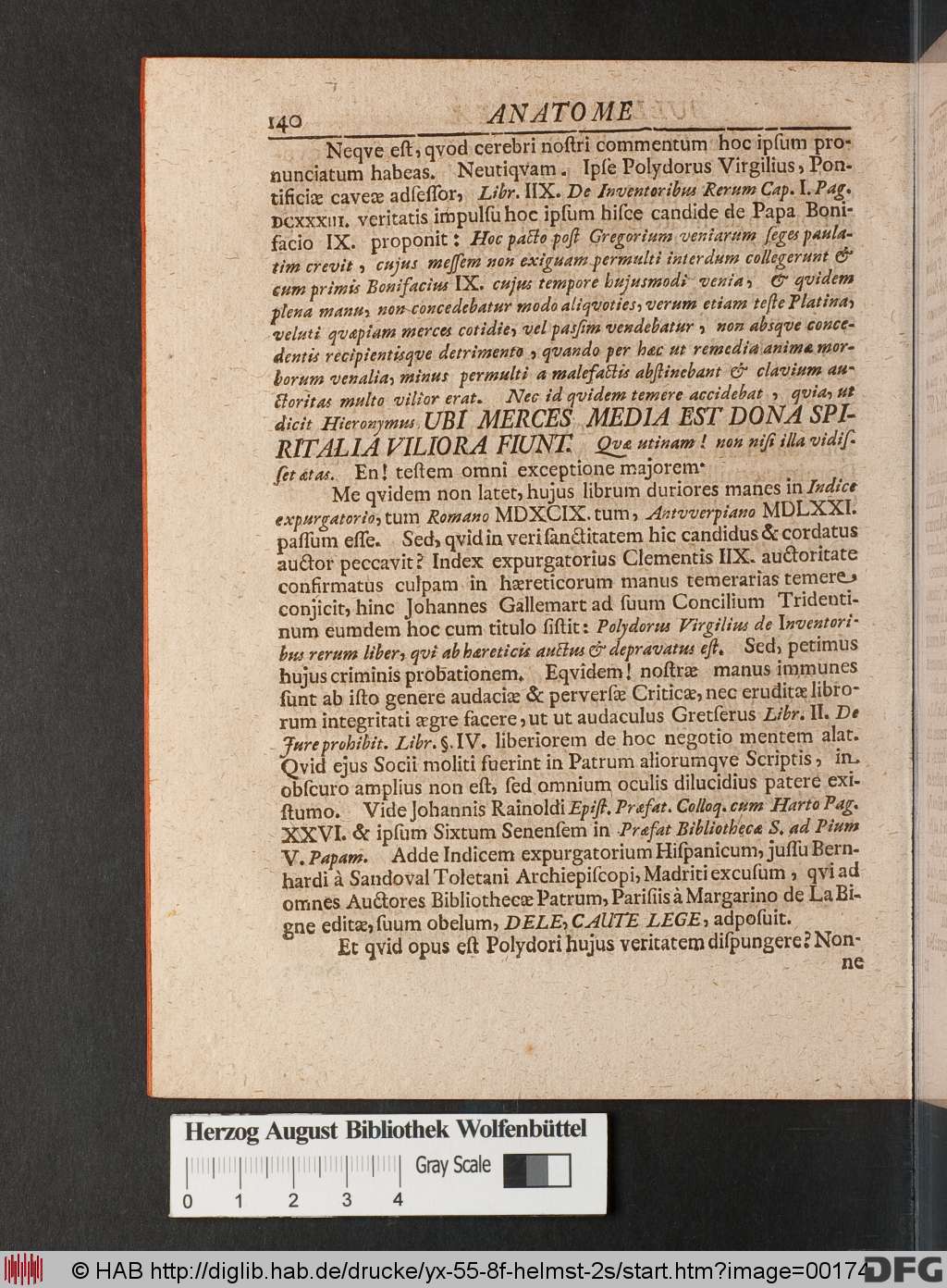 http://diglib.hab.de/drucke/yx-55-8f-helmst-2s/00174.jpg