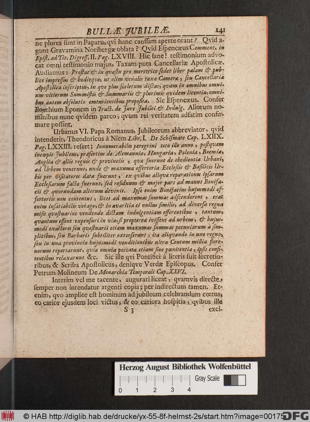 http://diglib.hab.de/drucke/yx-55-8f-helmst-2s/00175.jpg