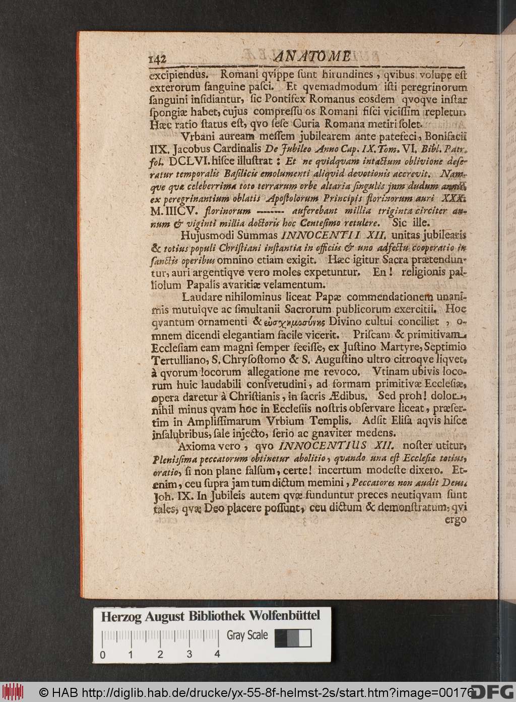 http://diglib.hab.de/drucke/yx-55-8f-helmst-2s/00176.jpg