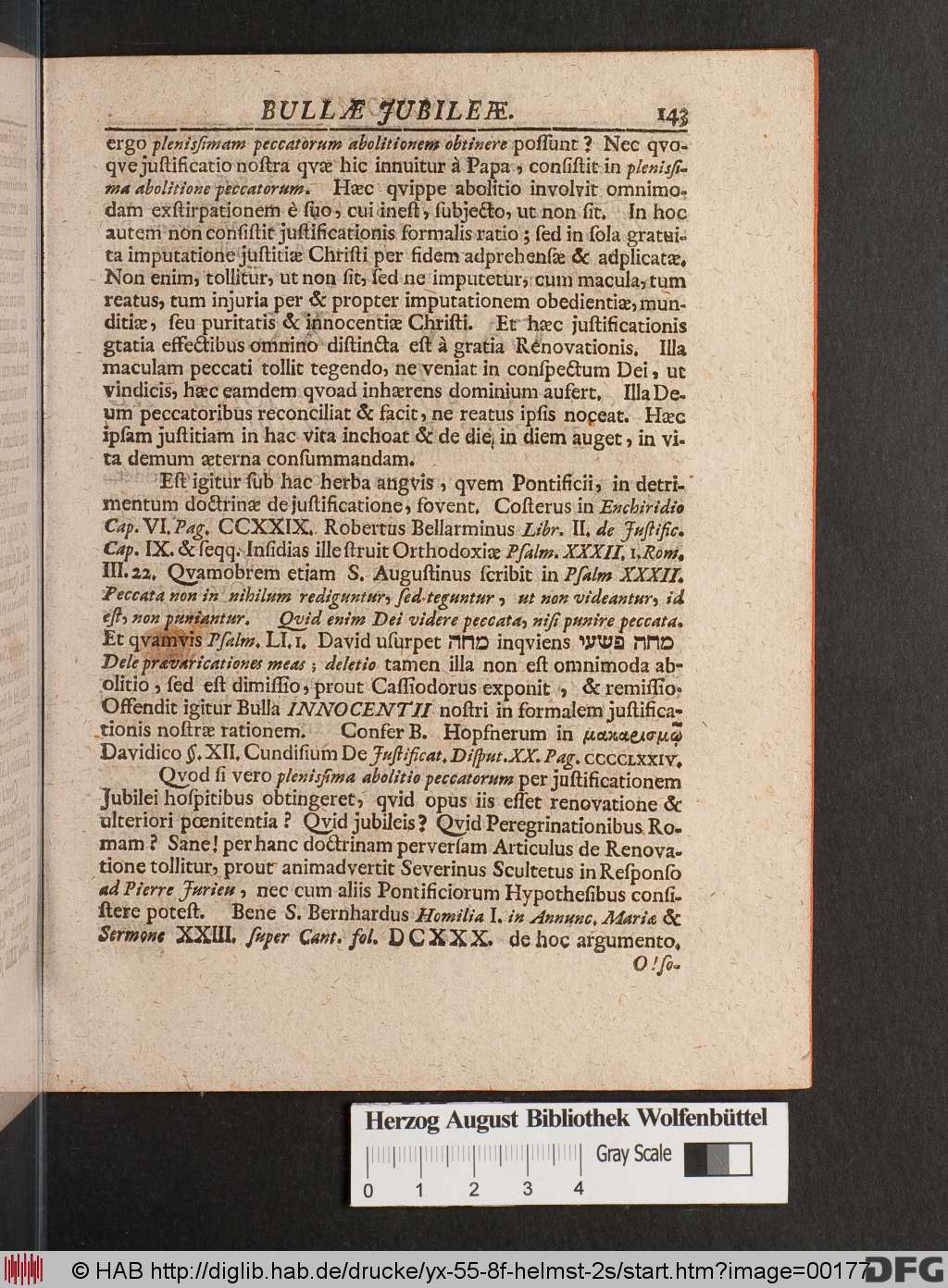 http://diglib.hab.de/drucke/yx-55-8f-helmst-2s/00177.jpg
