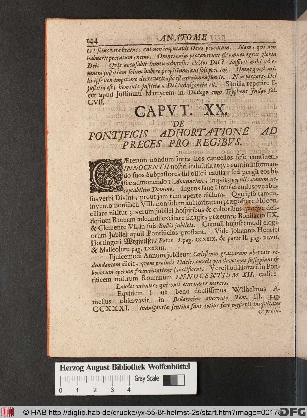 http://diglib.hab.de/drucke/yx-55-8f-helmst-2s/00178.jpg