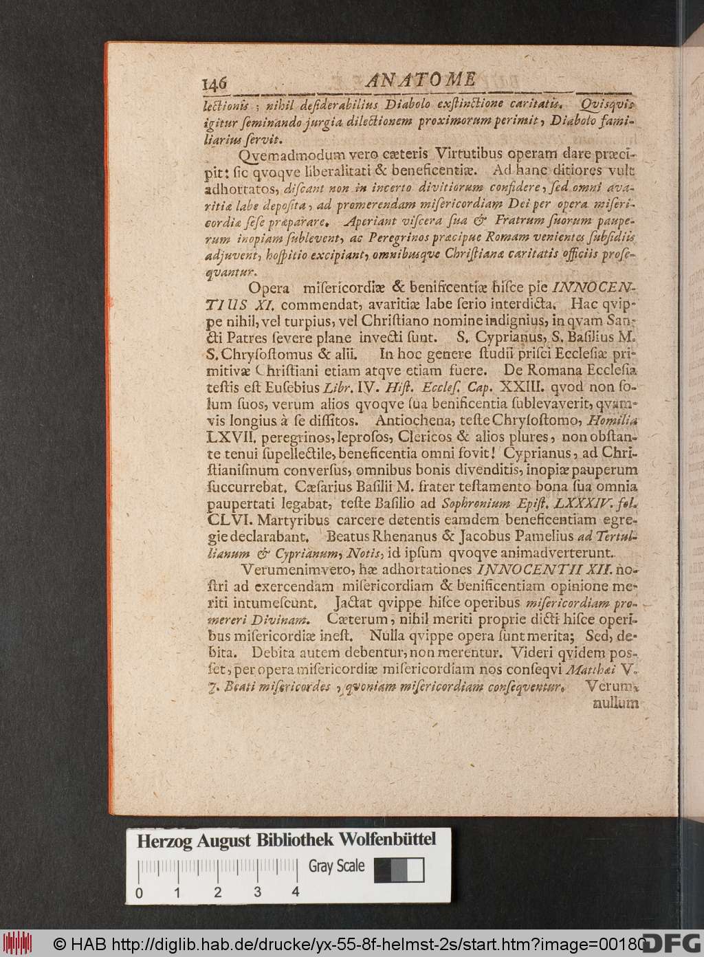 http://diglib.hab.de/drucke/yx-55-8f-helmst-2s/00180.jpg