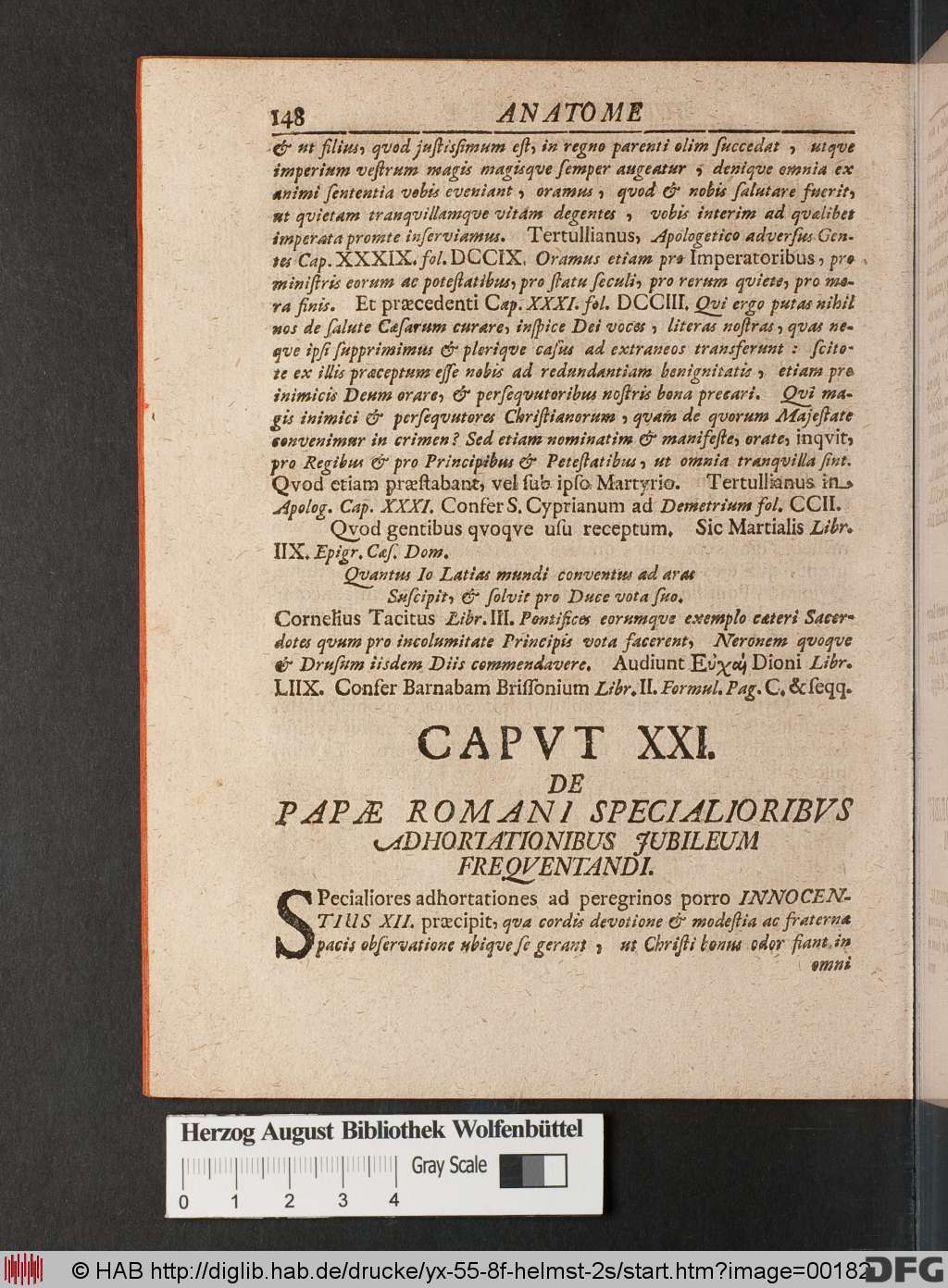 http://diglib.hab.de/drucke/yx-55-8f-helmst-2s/00182.jpg