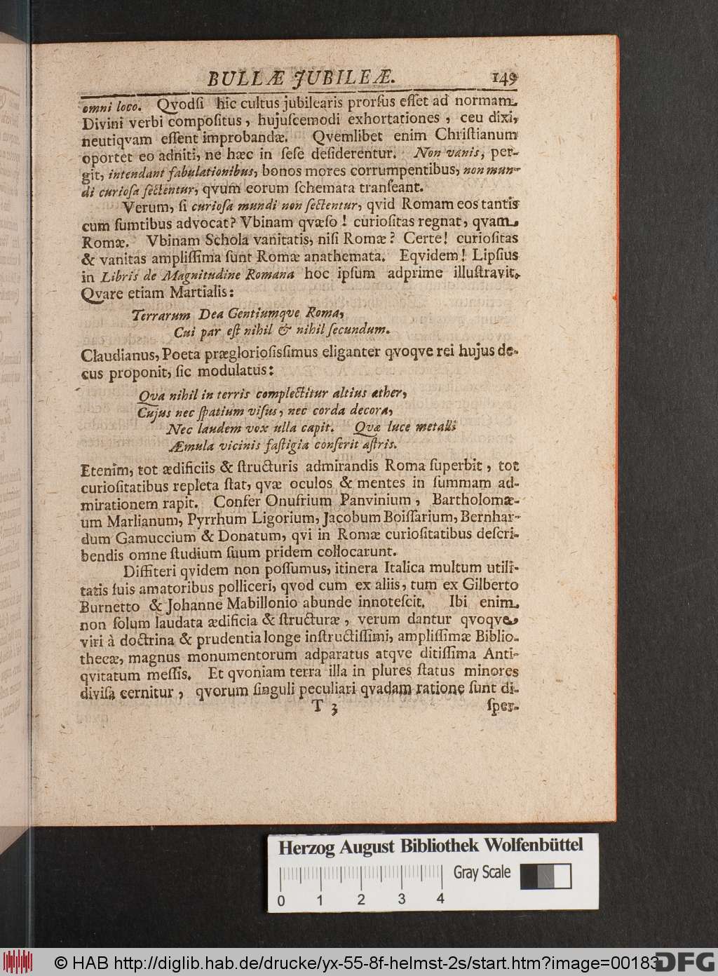 http://diglib.hab.de/drucke/yx-55-8f-helmst-2s/00183.jpg