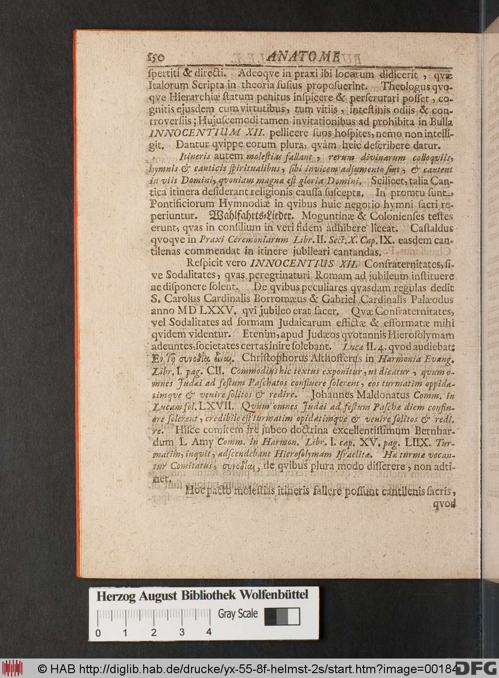 http://diglib.hab.de/drucke/yx-55-8f-helmst-2s/00184.jpg