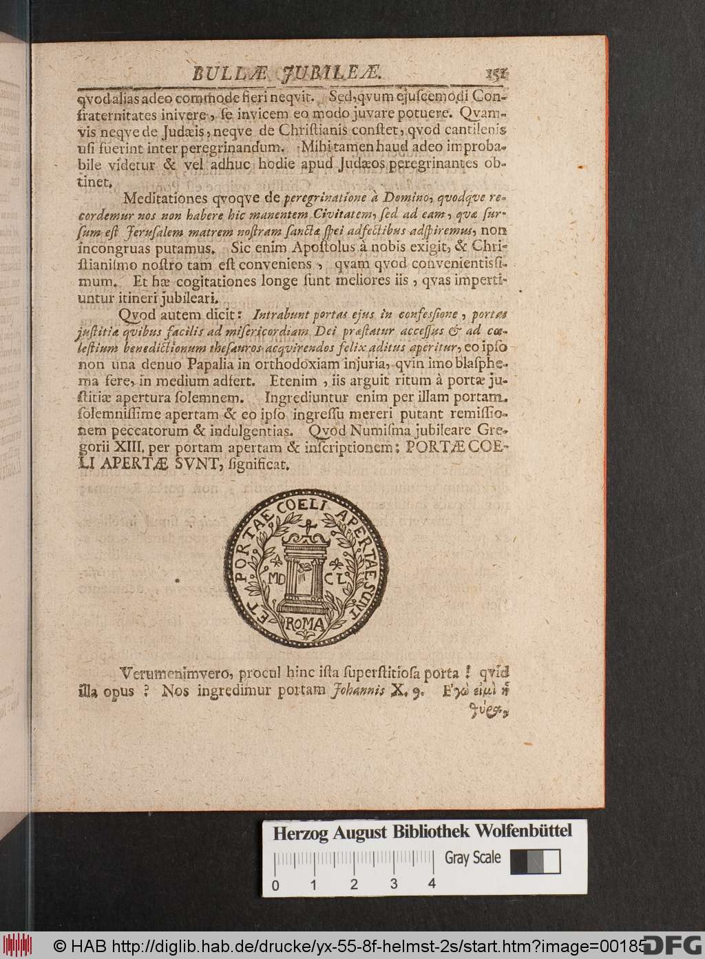 http://diglib.hab.de/drucke/yx-55-8f-helmst-2s/00185.jpg