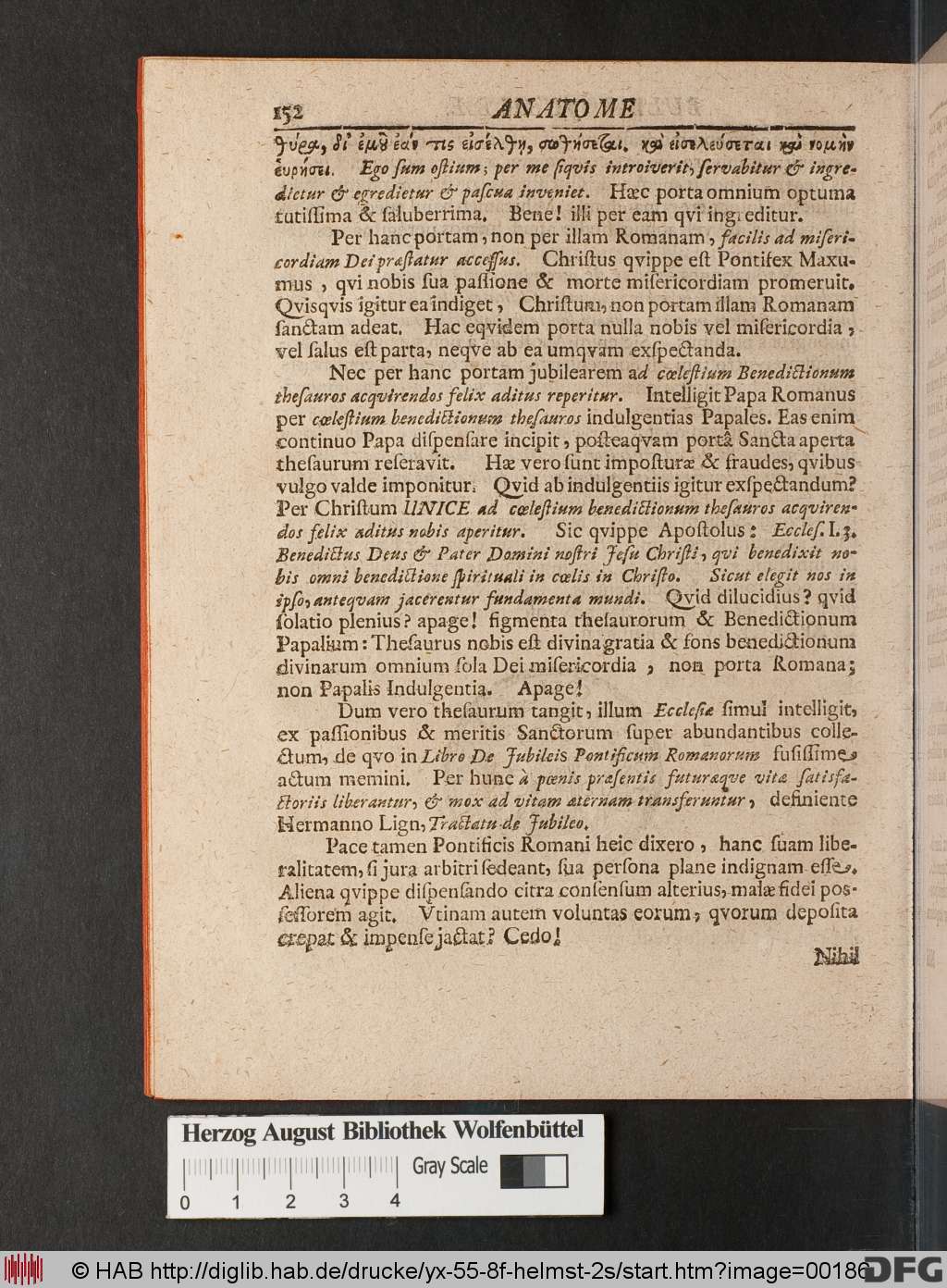 http://diglib.hab.de/drucke/yx-55-8f-helmst-2s/00186.jpg