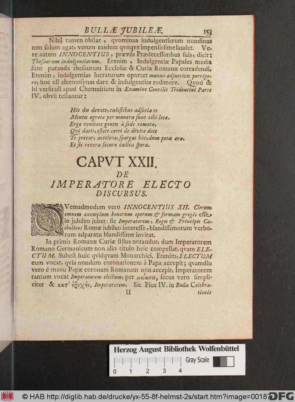 http://diglib.hab.de/drucke/yx-55-8f-helmst-2s/00187.jpg