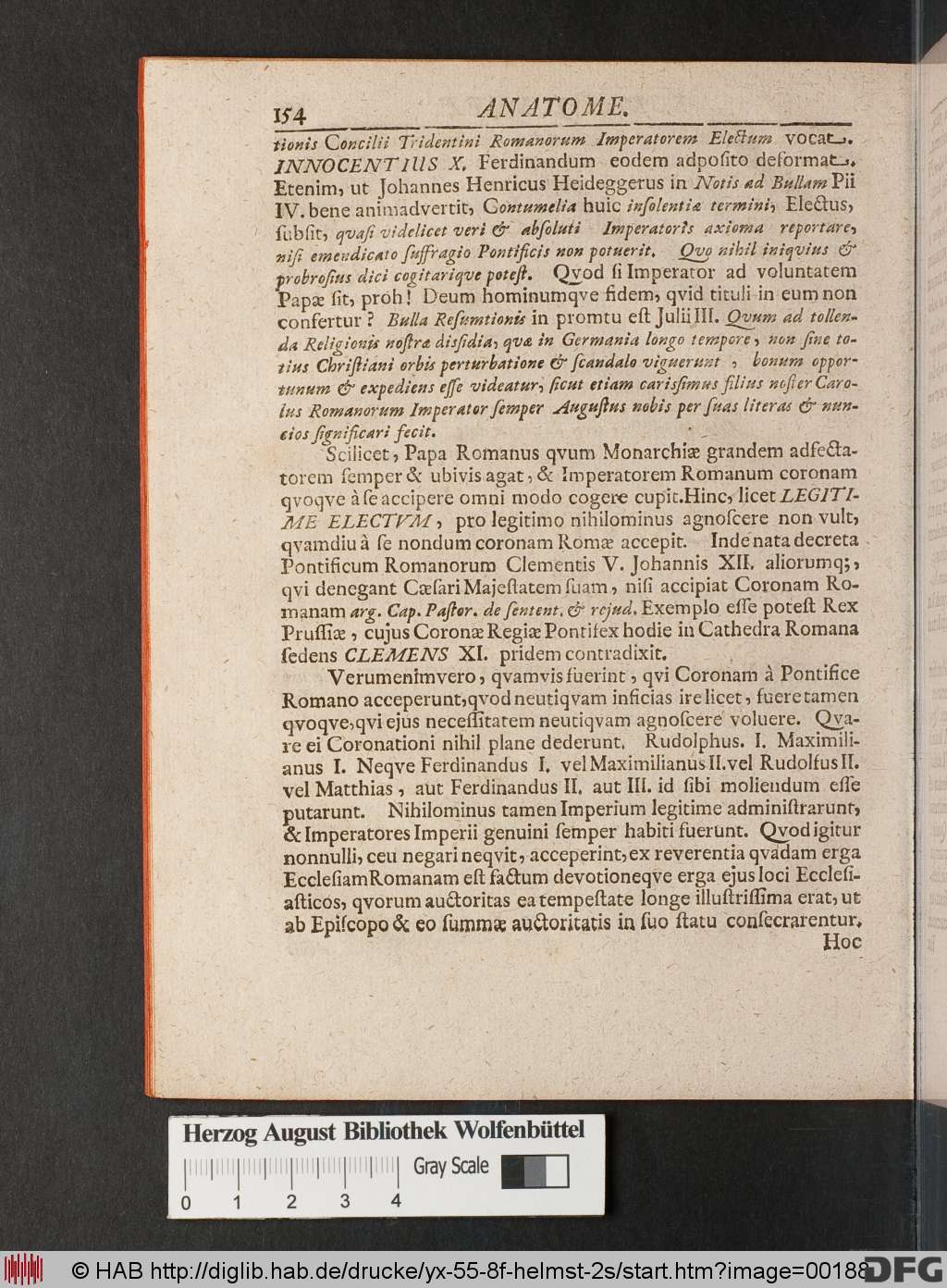 http://diglib.hab.de/drucke/yx-55-8f-helmst-2s/00188.jpg