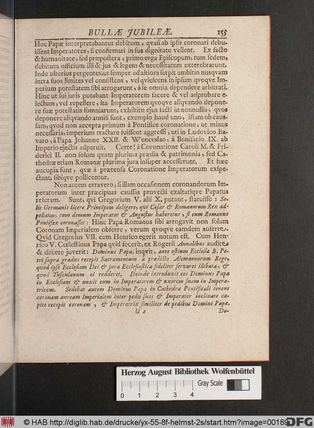 http://diglib.hab.de/drucke/yx-55-8f-helmst-2s/00189.jpg