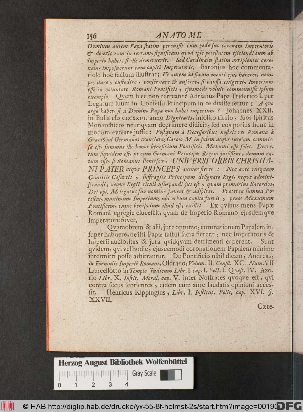 http://diglib.hab.de/drucke/yx-55-8f-helmst-2s/00190.jpg