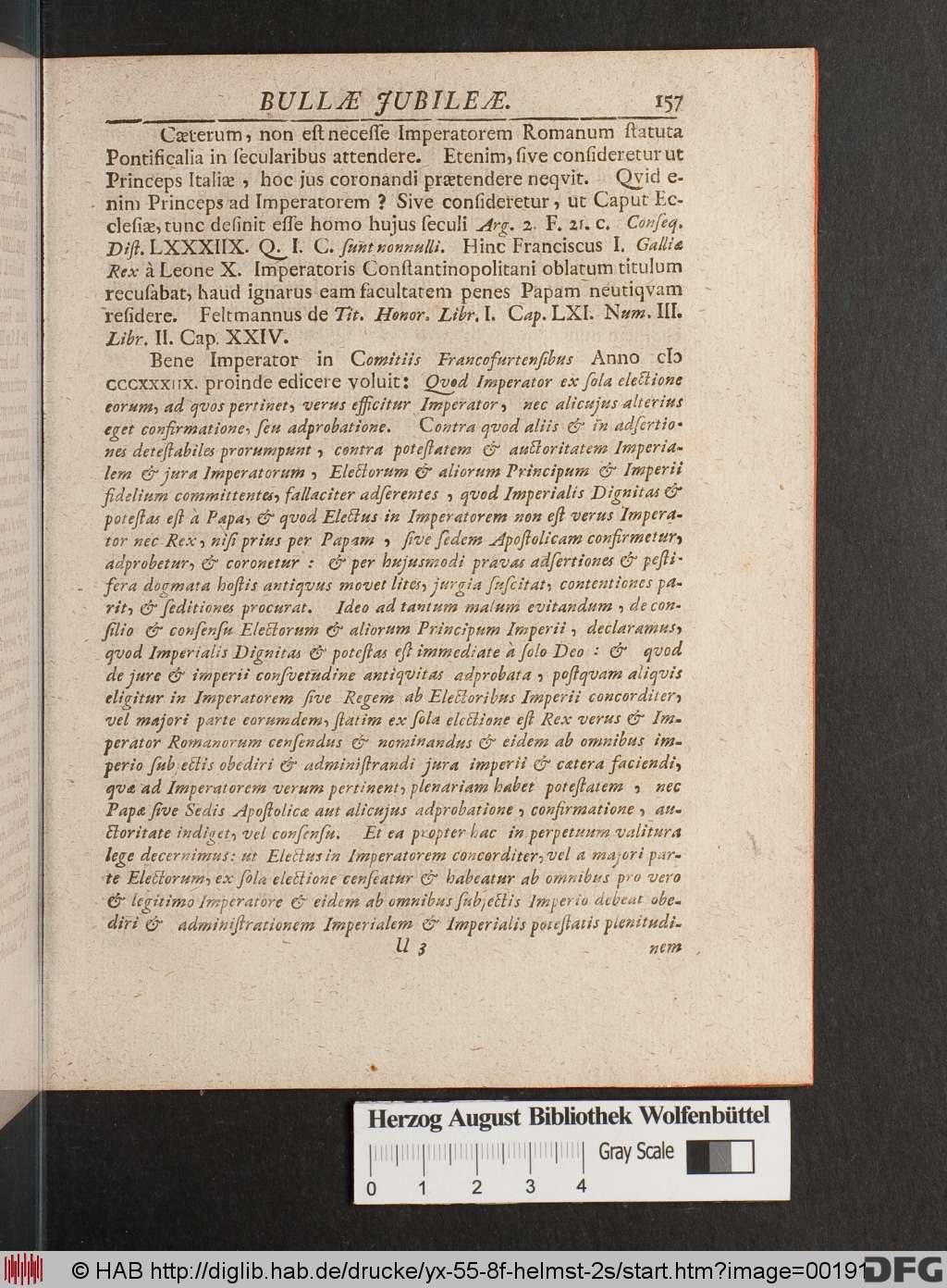 http://diglib.hab.de/drucke/yx-55-8f-helmst-2s/00191.jpg