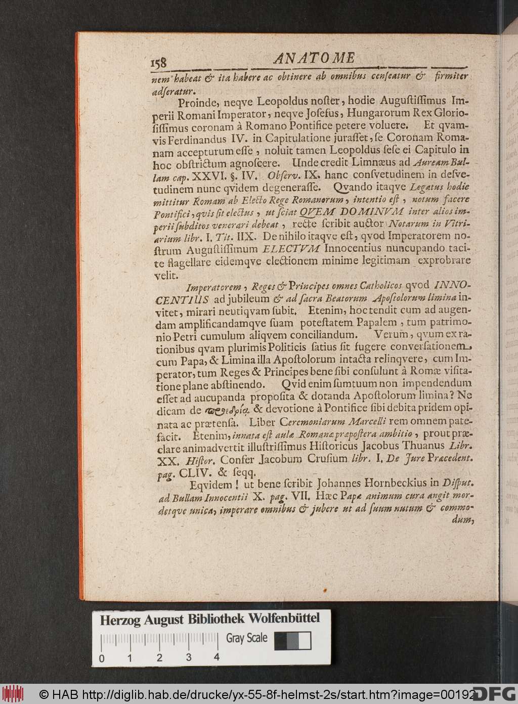 http://diglib.hab.de/drucke/yx-55-8f-helmst-2s/00192.jpg