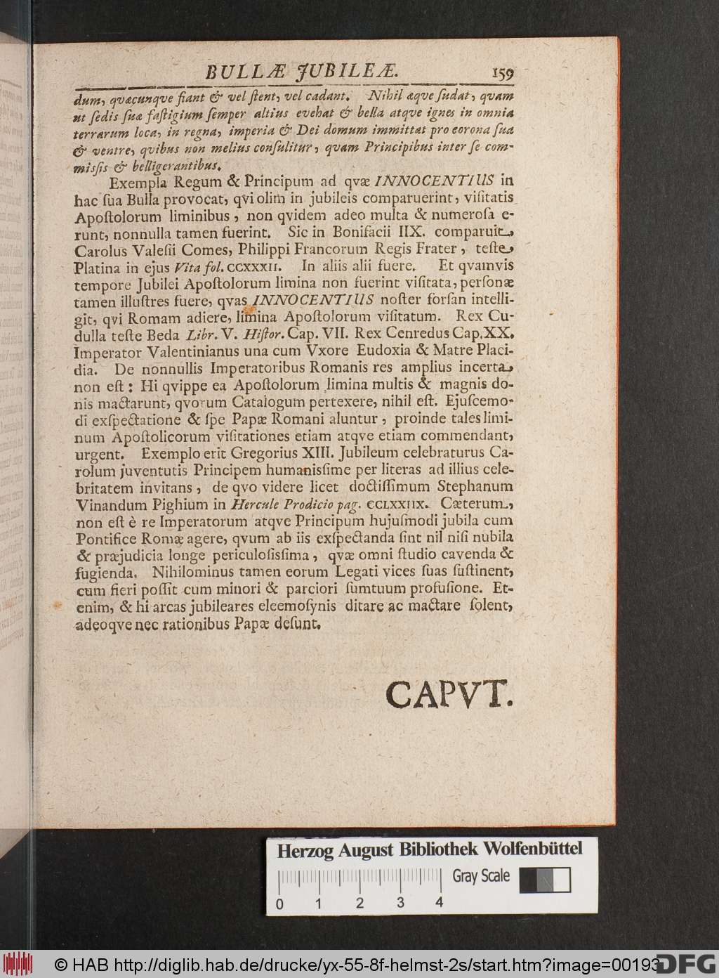 http://diglib.hab.de/drucke/yx-55-8f-helmst-2s/00193.jpg