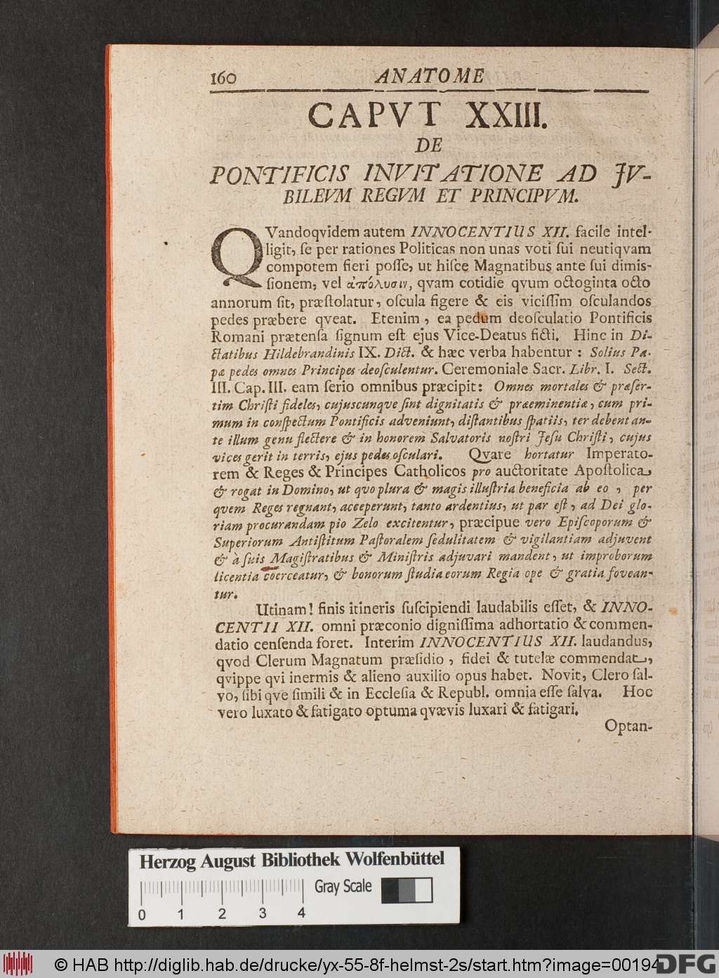 http://diglib.hab.de/drucke/yx-55-8f-helmst-2s/00194.jpg