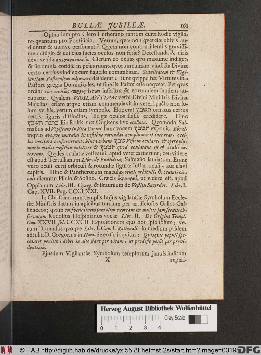 http://diglib.hab.de/drucke/yx-55-8f-helmst-2s/00195.jpg