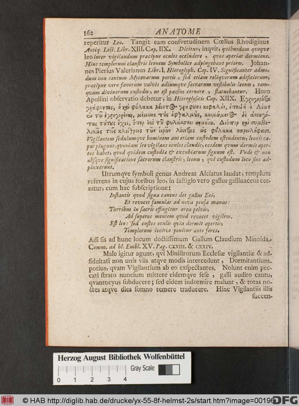 http://diglib.hab.de/drucke/yx-55-8f-helmst-2s/00196.jpg