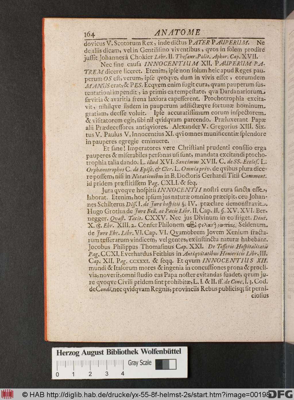 http://diglib.hab.de/drucke/yx-55-8f-helmst-2s/00198.jpg