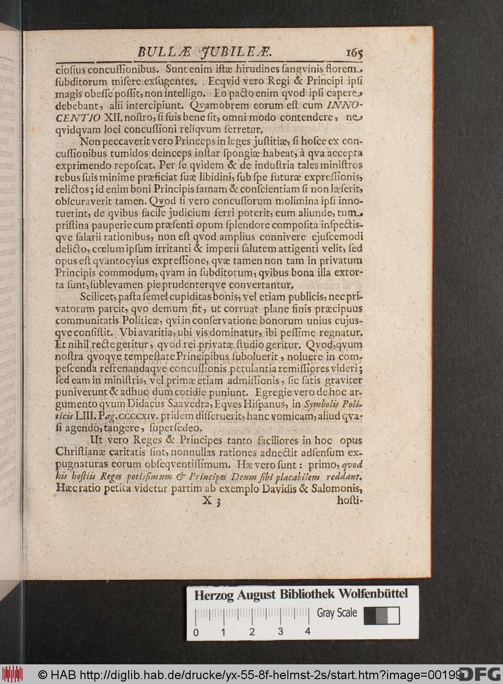 http://diglib.hab.de/drucke/yx-55-8f-helmst-2s/00199.jpg