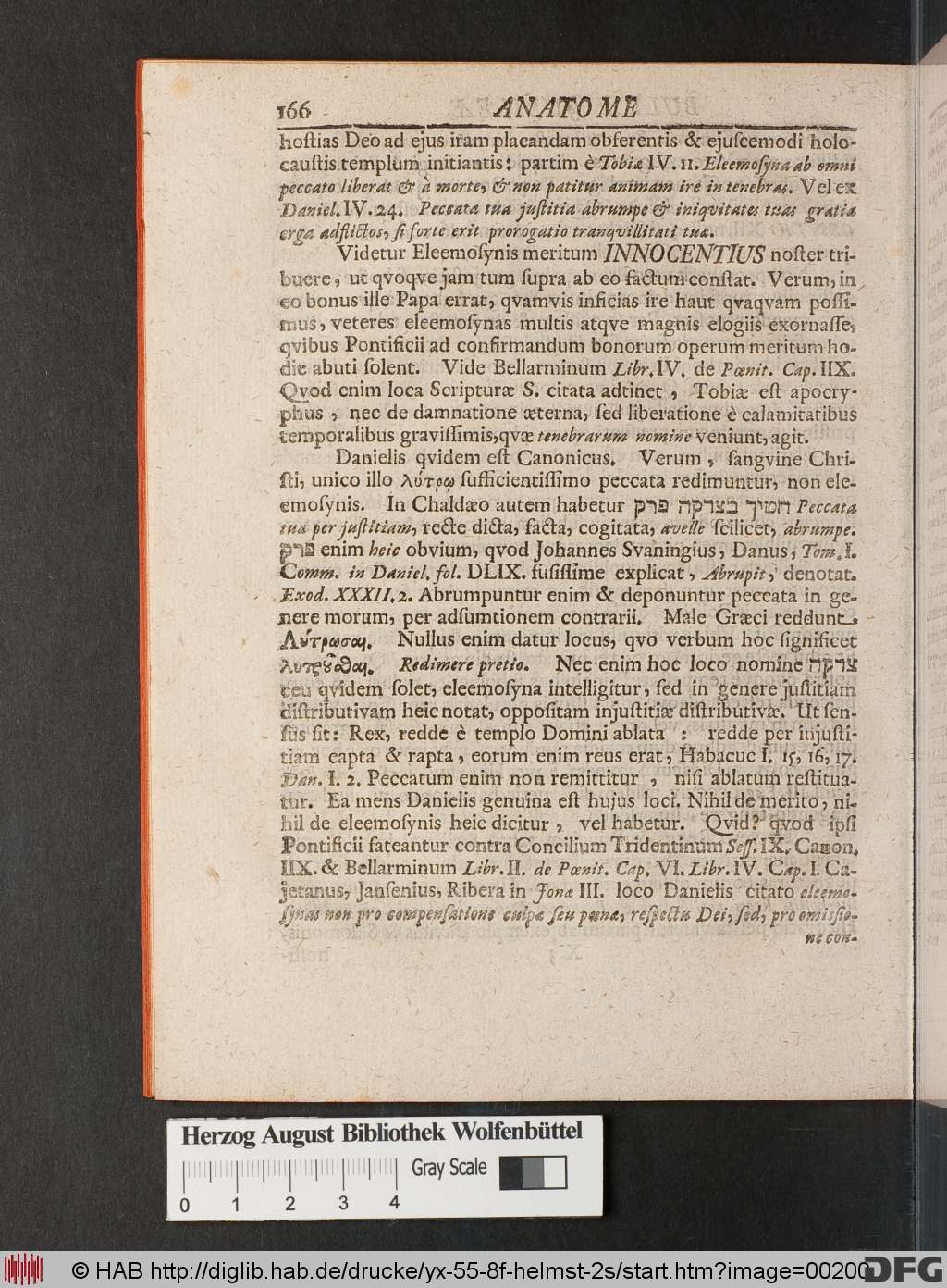 http://diglib.hab.de/drucke/yx-55-8f-helmst-2s/00200.jpg