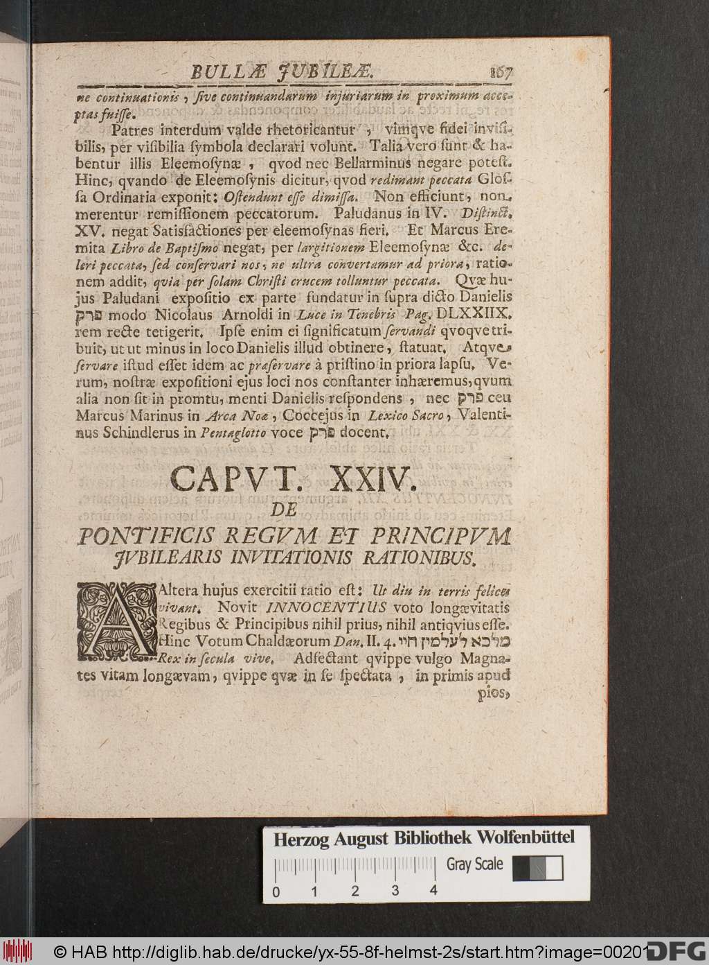 http://diglib.hab.de/drucke/yx-55-8f-helmst-2s/00201.jpg