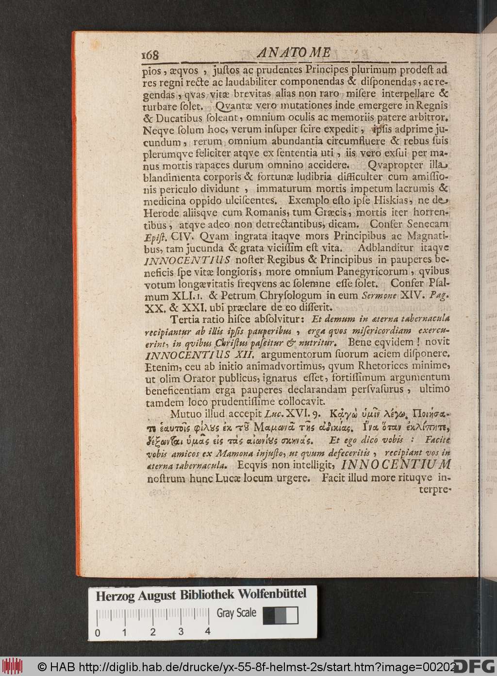 http://diglib.hab.de/drucke/yx-55-8f-helmst-2s/00202.jpg