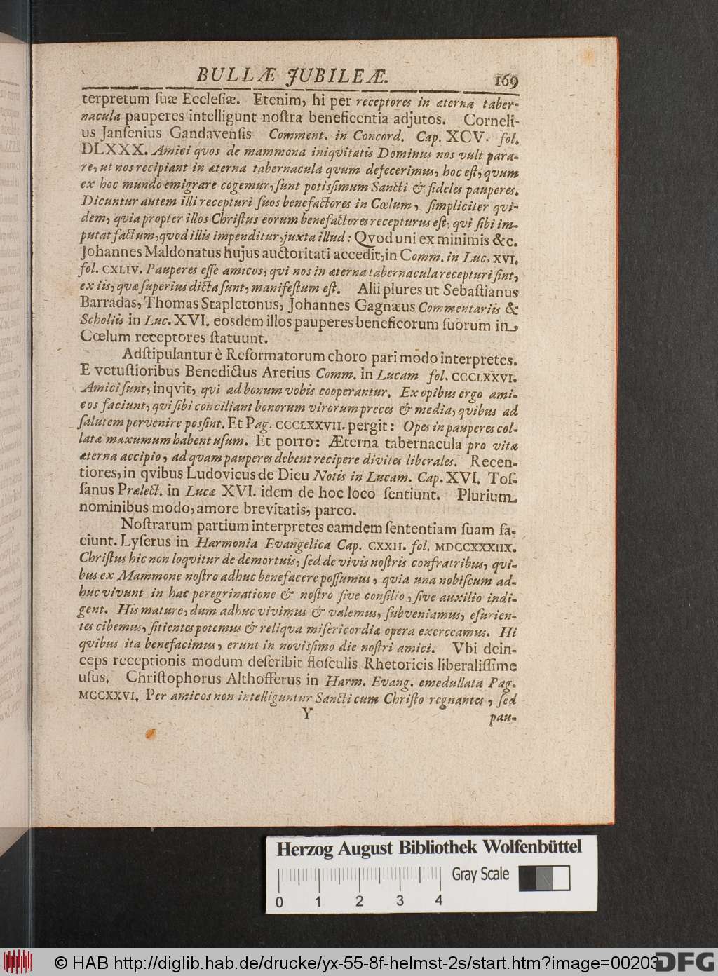 http://diglib.hab.de/drucke/yx-55-8f-helmst-2s/00203.jpg
