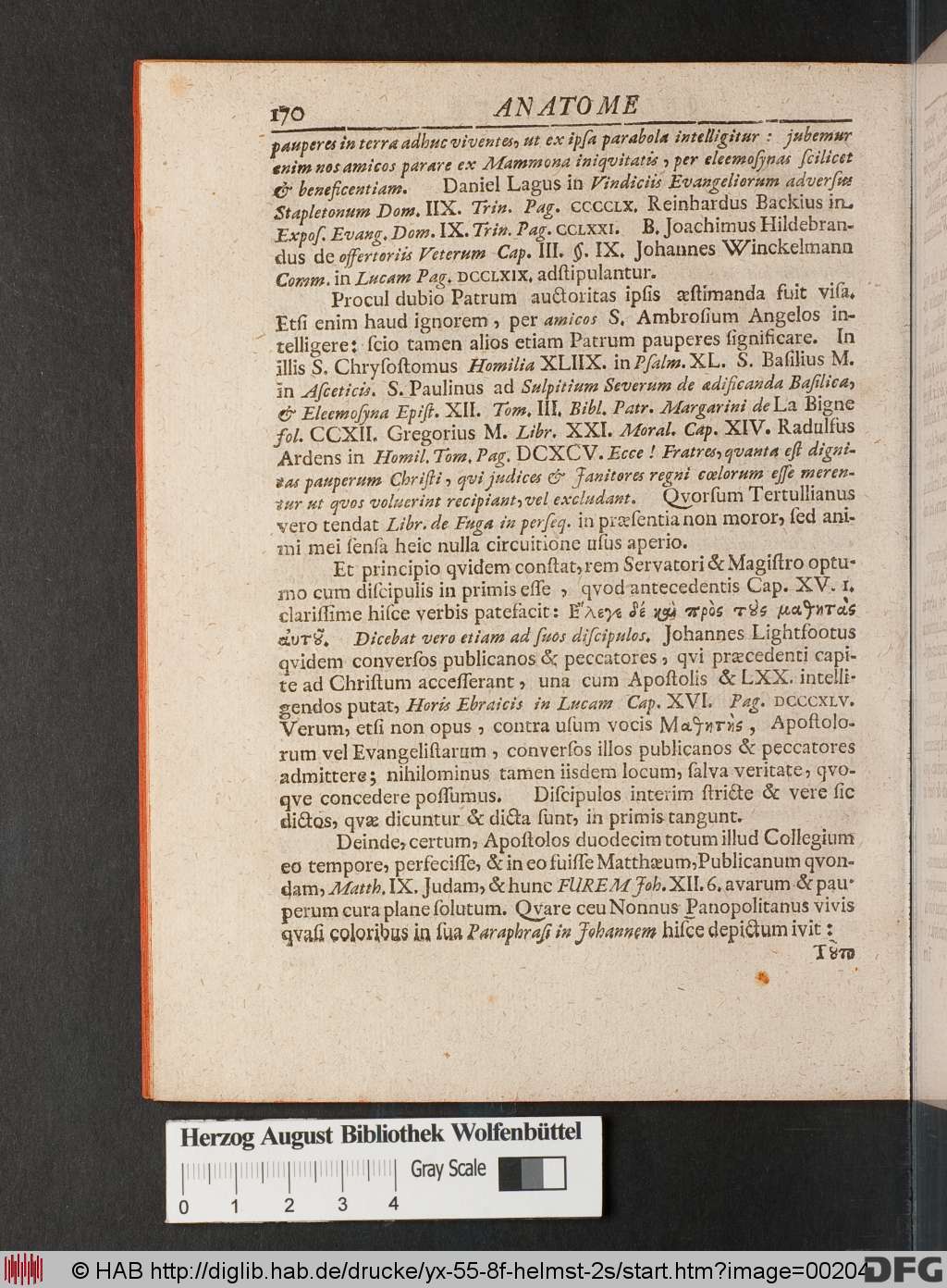 http://diglib.hab.de/drucke/yx-55-8f-helmst-2s/00204.jpg