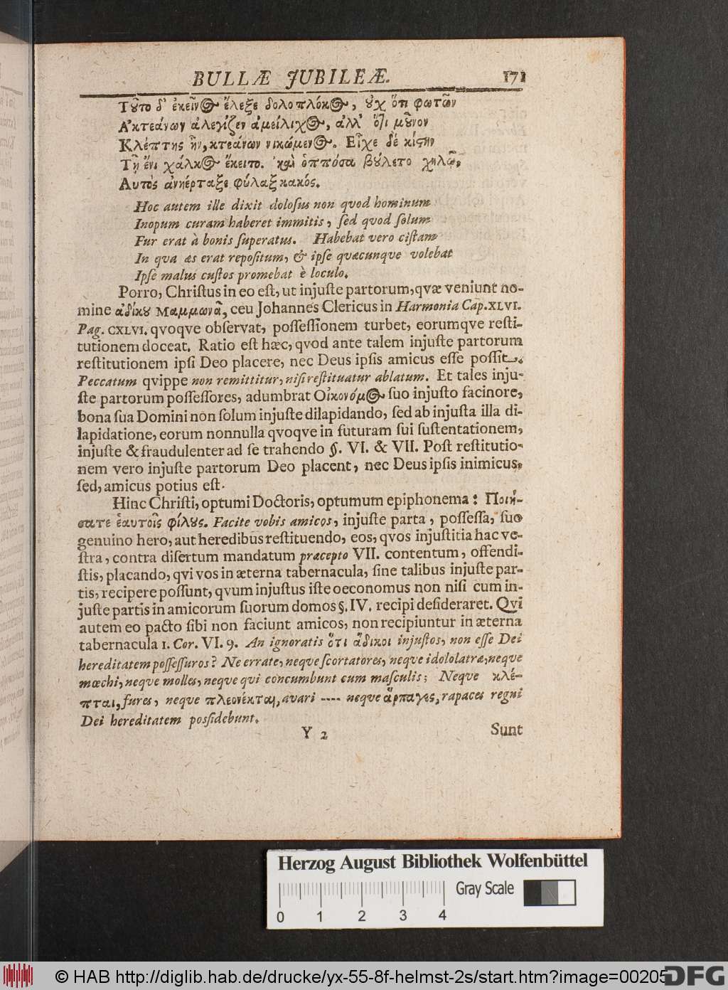 http://diglib.hab.de/drucke/yx-55-8f-helmst-2s/00205.jpg