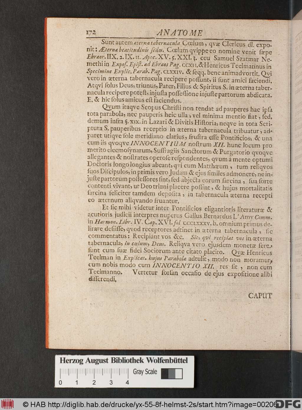 http://diglib.hab.de/drucke/yx-55-8f-helmst-2s/00206.jpg